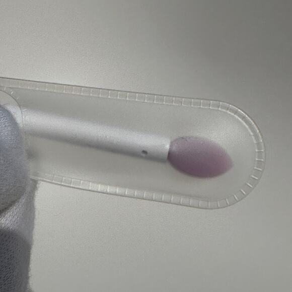 Laneige Lip Sleeping Mask Taro Bubble Tea Lip Balm Lavender BNIB 20g/0.70 oz - Picture 15 of 16